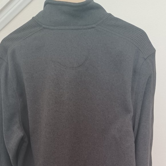 New Van Heusen Sweater - Picture 5 of 5